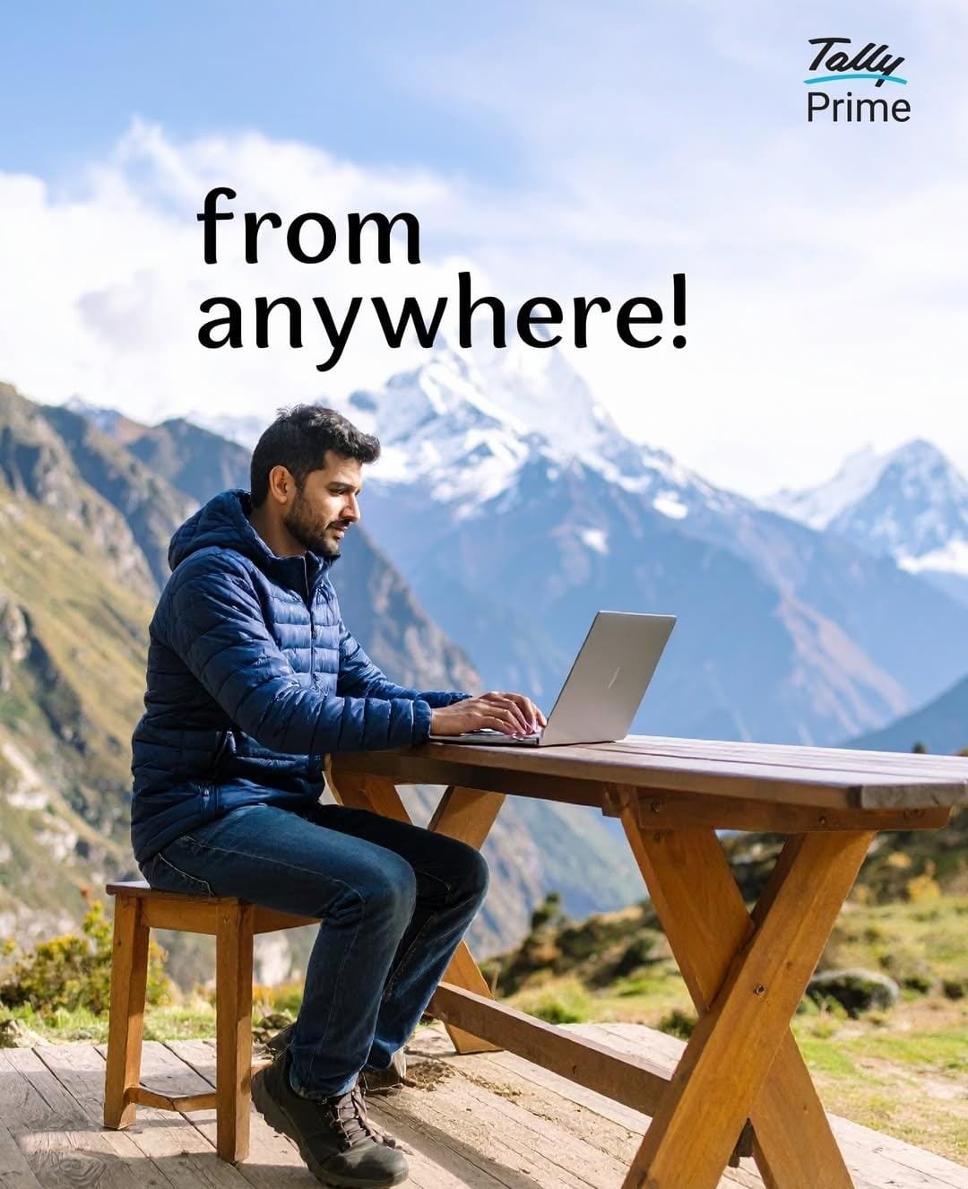 Retail Management Software - HP Dealer Pondicherry